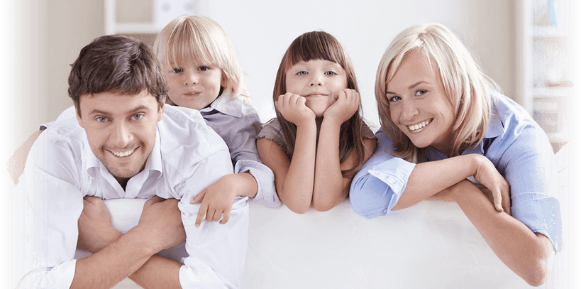 Herdsman Dental practice